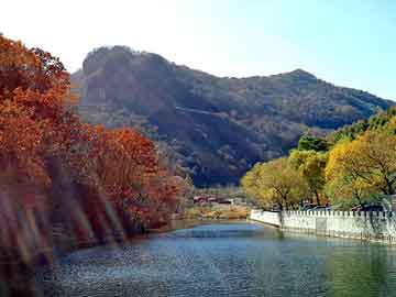 2024年新澳门天天开好彩大全，茂名沙盘模型